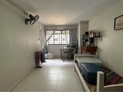 Blk 405 Woodlands Street 41 (Woodlands), HDB Executive #635126441